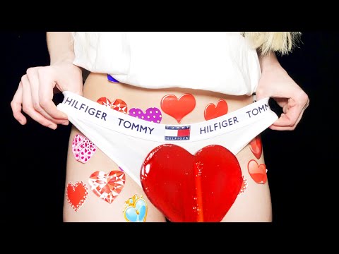 ASMR | Hypnotize You | Aggresssive Fabric Scratching | Skin Scratching | Fast Hand Tapping Sounds