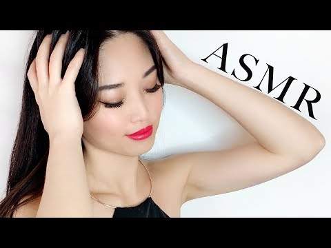 Powerful ASMR Sleep Treatment