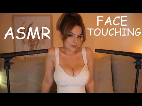Your Personal Therapy Session 🟠 Best ASMR Roleplay | 4k