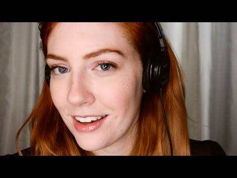 ASMR Shushing and Trigger Words Assortment | Whispered |