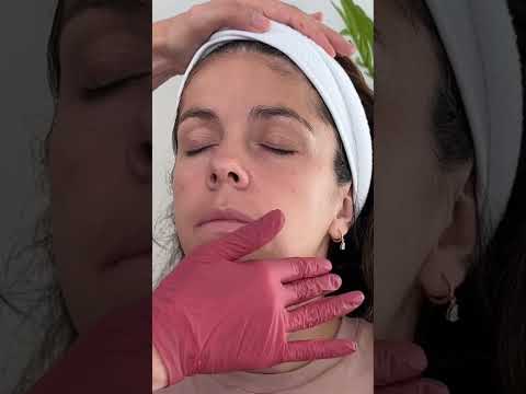 Asmr face care #asmr #relax #relaxing #asmrvideo #asmrsounds #asmrvideo #asmrsounds #satisfying