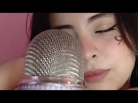 Asmr