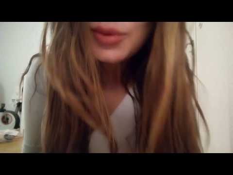 500 subscribers ❤ ASMR