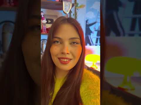 СРАВНИМ АЙФОНЫ 17 ПРО МАКС И 13 ПРО #айфон17промакс #iphone #iphone17promax #айфон #асмр  #asmr