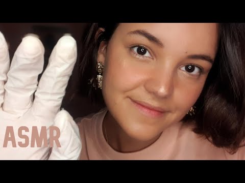 ASMR FR | UN RENDEZ-VOUS AVEC TON SOMMEIL (PARTENARIAT FIFINE K678)🌙⭐