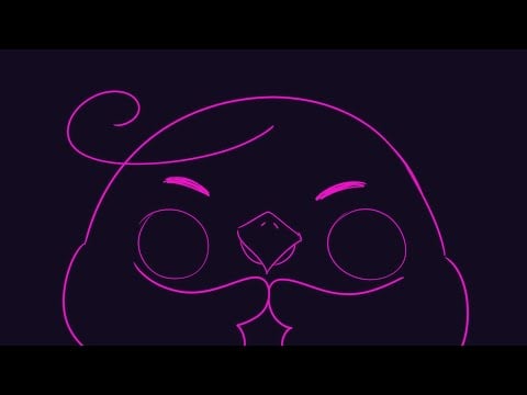 ASMR hablando y soniditos 2 💤💜 | Tapping y más