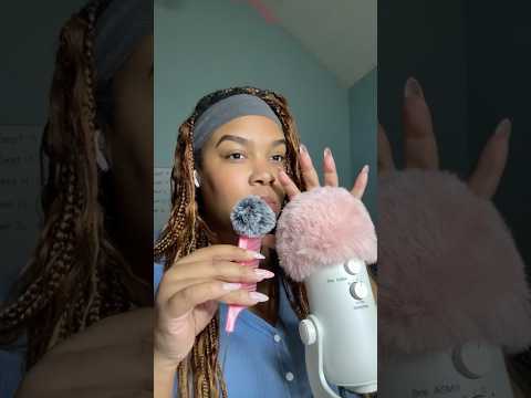 this or that? ♥️ #shortscreator #shorts #asmr #relax #asmrsounds #asmrshorts #trending #sleep