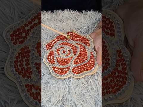 #asmr
