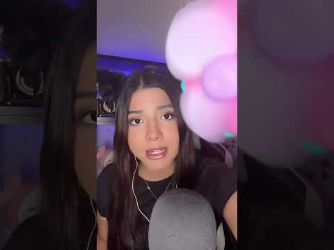 ASMR   voy a enfriar tu celular 📱 YT： Anny ASMR #ASMR #live #asmr #asmrsounds #asmrvideo #asmrespañ