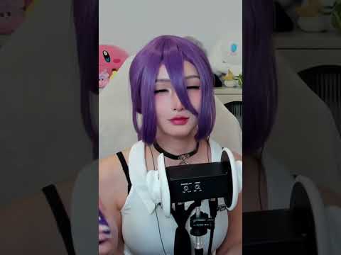souds so good  #助眠 #asmrsounds #asmr