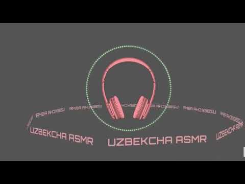 asmr hikoya. otam nohaq edi