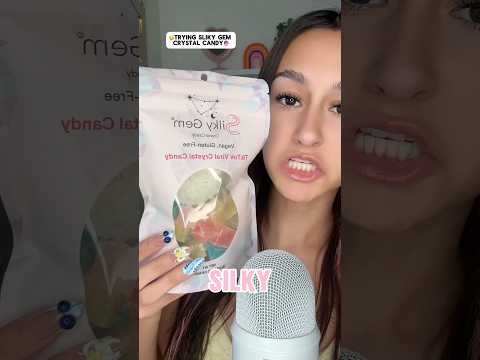 LIKE for PART 2 #asmr #explore #satisfying #mukbang #trending