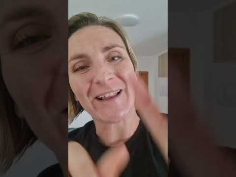 ASMR FAST CHAOTIC MOUTH SOUNDS and HAND MOVEMENT #shorts #asmr #fast #lofi #relax