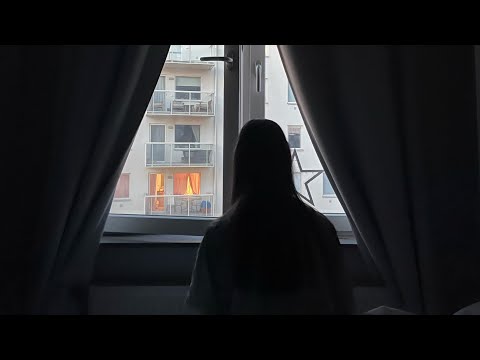 Why Being Alone Changes Everything!