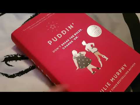 📚 #Asmr Book Store Role Play  📚 📚