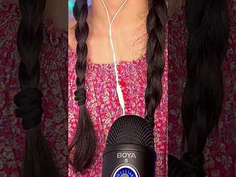 Asmr Water injection In Your Face.💦.      #asmr #asmrvideo #short #shorts #shortsvideo #shortvideo