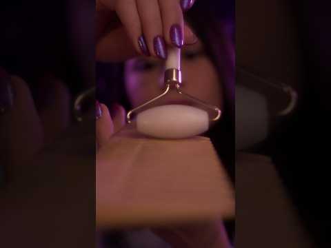😌 You Needed a Break and This ASMR Found You 💤 #asmrvideo #asmr #relax #notalking