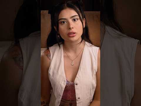 Te ves increible 😉💋 ASMR roleplay #asmr #asmrroleplay #asmrvideo #pov