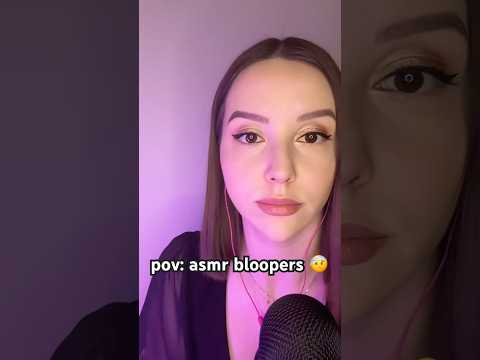 #asmr #relax #asmrcommunity #mouthsounds #asmrsounds #asmrvideo #polishasmr #tingles