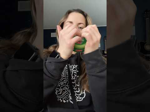 my hands have been sooo dry lately 🙃 #tapping #sleep #lofiasmr #relaxing #triggers #tingles