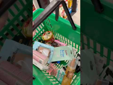 Another vlog at the Dollar Tree✨ #asmr