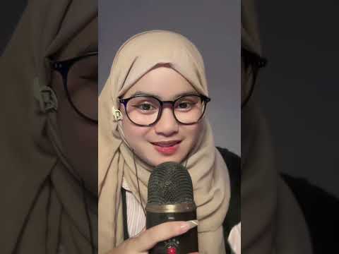 SENDOK NYAM-NYAM enakzzzzz 🥄🥢🤤 #asmrvideo #asmr