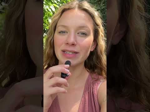 It all takes time.  See the Full Video @SoftResets #ASMRaffirmations #softspoken