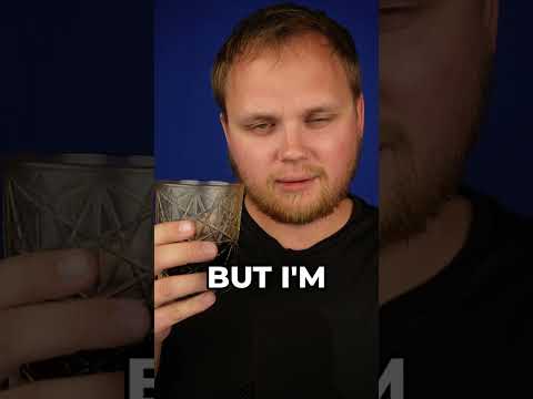 ASMR | Bro is not daterightstuff #asmr #parody