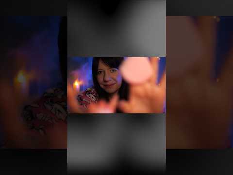 ASMR ton amie s'occupe de toi ✨️ soin du visage