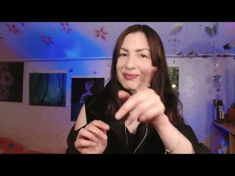 ASMR Ear 👂 Check & Cleaning ● Eyes 👀 😴 Exam ● Ear Massage 💆‍♀️ For Deep Sleeping 