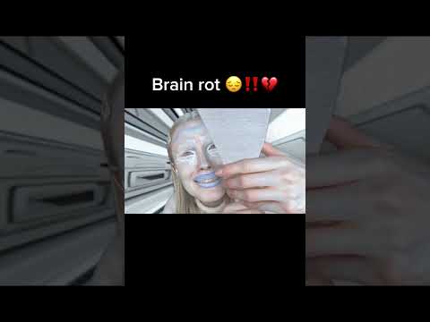 Brain ROT