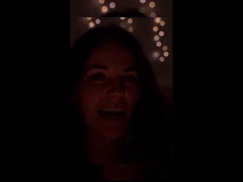 ❤️LIVE ASMR For Those Who Can’t Sleep❤️