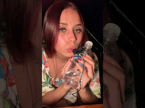 mic lapela - asmr
