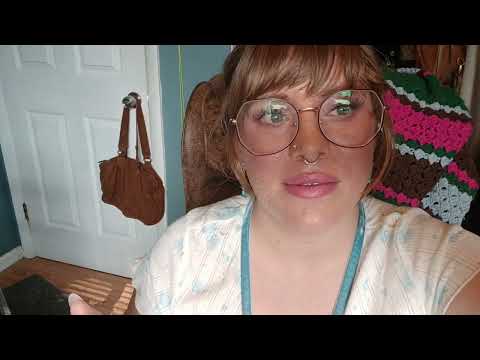 B Footage ASMR  АСМР КЛАССНО