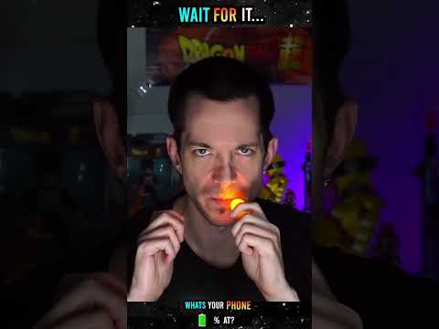 ASMR Sleep in 10 Seconds