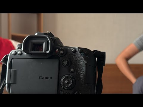 3 asian on Live