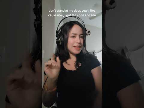may not be the best rapper, but I still have a story to tell ! 💪☺️