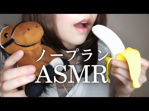 動画投稿できなかった理由をお話します。