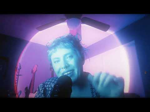 Fall Asleep in Under 10 Minutes with Whispering and Triggers ASMR