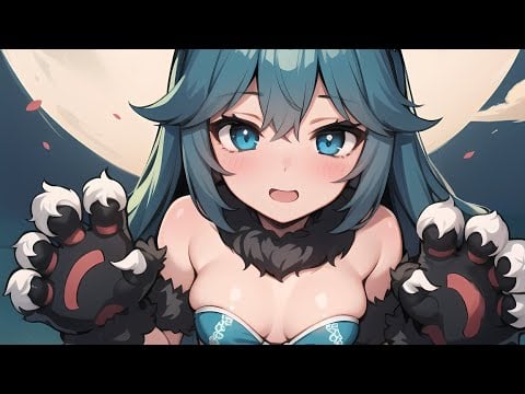 ASMR 3DIO Close Whisper Tk Tk