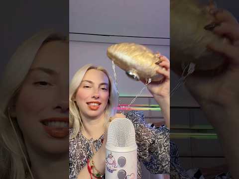H&M'den neler aldım bakalım!!! #alışveriş #tryonhaul #deneme #asmr #hm
