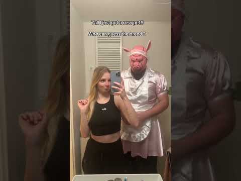 Check out my latest video