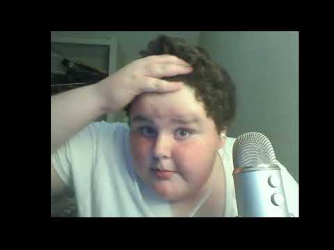 ASME stream