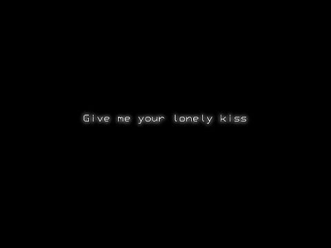 "ASMR" Roleplay: Your Sister Sings about Maybe You While You're Asleep and Insects Chirp Softly