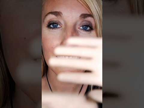 #asmr for #Anxiety full video linked