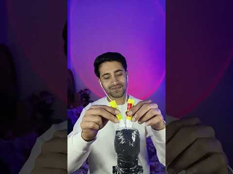 🔴 99.99% of you will sleep to this ASMR Live Stream