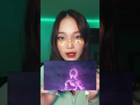 Sự thật về Medusa 🐍