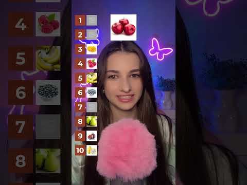 #asmr #relax #visualtingle #asmrtingles #mouthwhisper #asmrtriggers