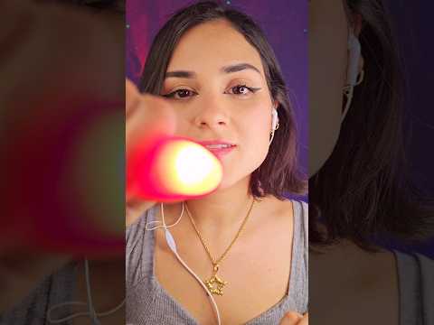 ASMR QUAL GATILHO VOCÊ PREFERE? esse OU aquele?? #asmrsounds #asmrtingles #asmrgatilhos