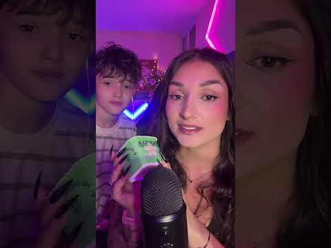 Nos triggers préférés ✨